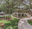 Backyard Pavilion with Fireplace Beautiful 5b Hickory Ln Outdoor Living & Beautiful New Beach Home 200