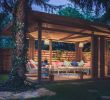 Backyard Pavilion with Fireplace Beautiful Patio Pavilion Inspirational Patio Tent Gazebo Backyard