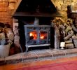 Bar with Fireplace Luxury Wel E to the Blue Boar Inn Great Ryburgh north norfolk