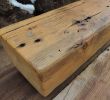 Barnwood Fireplace Mantel Elegant Reclaimed Wood Mantel Rustic Elm Wood Mantel Shelf or