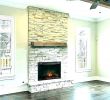 Barnwood Fireplace Mantel Unique Reclaimed Wood Mantel – Miendathuafo