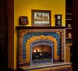 Batchelder Fireplace Best Of Diana Woolard Diwoolard123 On Pinterest