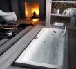 Bathroom Fireplace Elegant ÐÐ Ð°Ð²Ð½Ð°Ñ Future Palace