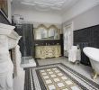 Bathroom Fireplace Lovely Walk In Shower Free Standing Bath and Fireplace In