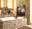 Bathroom Fireplace Luxury Builddirect Manufactured Stone Veneer Manufactured Stone