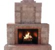 Bbq and Fireplace New Luxury Corona Outdoor Fireplace Ideas