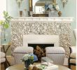 Beach Fireplace New Oyster Shells Fireplace Interior Inspiration