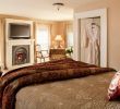 Bedroom Gas Fireplace Luxury Elegance Room with Gas Fireplace Private Bath Hd Tv