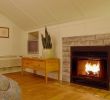 Bellevue Fireplace Best Of Auberge Des 3 Canards In La Malbaie Canada From 104