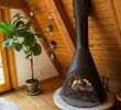 Bellevue Fireplace Shop Best Of Das Wohnzimmer Rustikal Einrichten ist Der Landhausstil