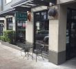 Bellevue Fireplace Shop Fresh the 10 Best Breakfast Restaurants In Bellevue Tripadvisor