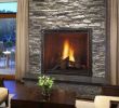 Bellevue Fireplace Shop Lovely Traditional Fireplaces & Inserts