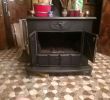 Ben Franklin Fireplace Awesome Wood Stove