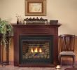 Best Direct Vent Gas Fireplace Inspirational Empire Deluxe Tahoe Direct Vent Lp Fireplace Ip Blower 32