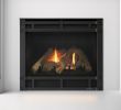 Best Direct Vent Gas Fireplace Inspirational Fireplaces Outdoor Fireplace Gas Fireplaces