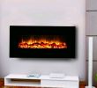 Best Electric Fireplace Heater Lovely 3 In 1 Electric Fire Place Lcd Heater and Showpiece with Remote 4 Feet