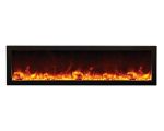 20 Best Of Best Electric Fireplace Heater