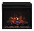 Best Electric Fireplace Heater Luxury Classicflame 23ef031grp 23" Electric Fireplace Insert with Safer Plug