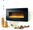 Best Electric Fireplace Heater New Home Depot Fireplace Heaters – Customclean