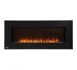 Best Fireplace Insert Beautiful Fireplace Inserts Napoleon Electric Fireplace Inserts