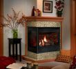 Best Fireplace Insert Inspirational Lovely soapstone Fireplace Insert soapstone Fireplace