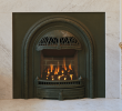 Best Fireplace Insert Inspirational Valor Fireplace Inserts Charming Fireplace