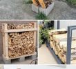 Best Firewood for Fireplace Awesome 594 Best Firewood Images In 2019