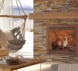 Best Gas Fireplace Inserts 2015 Best Of Ambiance Fireplaces and Grills