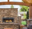 Best Gas Fireplace Inserts 2015 Unique Od 2000