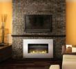 Best Gas Fireplace Luxury Gas Chiminea Indoor Fresh Flueless Gas Fireplace Unique