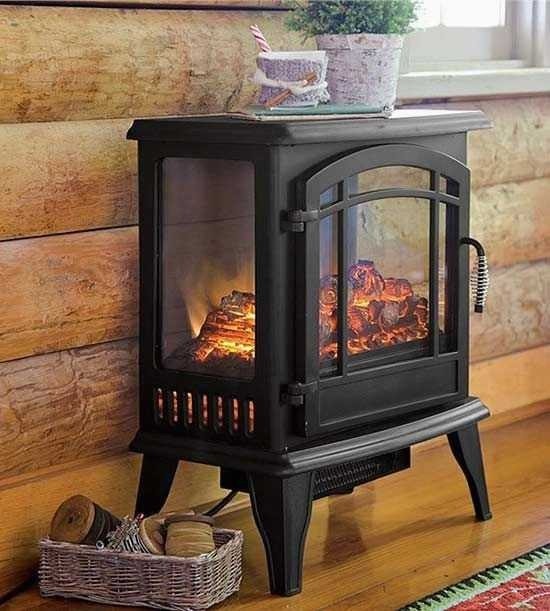 Best Gas Fireplace Luxury Luxury Modern Outdoor Gas Fireplace You Might Like