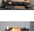 Best Gas Logs for Existing Fireplace Beautiful 9 Best Gas Fireplace Logs Images