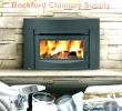 Best Gas Logs for Existing Fireplace Beautiful Cost Installing A Gas Fireplace and Chimney Fireplace