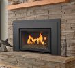 Best Gas Logs for Existing Fireplace Elegant Pros & Cons Of Wood Gas Electric Fireplaces