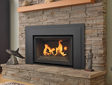 Best Gas Logs for Existing Fireplace Elegant Pros & Cons Of Wood Gas Electric Fireplaces