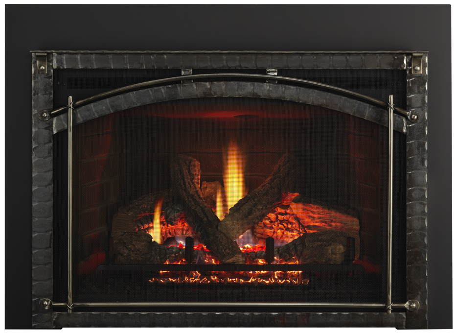 Best Gas Logs for Existing Fireplace Luxury Home Heating Fireplace & Hearth Products