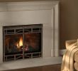 Best Gas Logs for Existing Fireplace New Venting What Type Do You Need