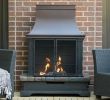 Best Ventless Gas Fireplace Luxury the Best Outdoor Propane Gas Fireplace Re Mended for