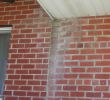 Best Way to Clean Brick Fireplace Inspirational Stains On Brick Surfaces How to Identify Clean or Prevent