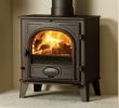 Best Wood Burning Fireplace Luxury Wood Burning Stoves or Multi Fuel Stoves Stovax & Gazco