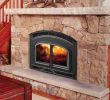 Best Wood for Fireplace Luxury Fireplaces In Camp Hill and Newville Pa