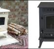 Best Wood to Burn In Fireplace Fresh How to Clean Your Wood Burning Stove