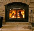 Best Wood to Burn In Fireplace Inspirational How to Convert A Gas Fireplace to Wood Burning