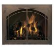 Bifold Fireplace Doors Luxury Carolina Arch Fireplace Glass Door Window Pane