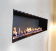 Biofuel Fireplace Inspirational Modern Bio Ethanol Fireplaces Charming Fireplace