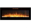 Black Friday Electric Fireplace Fresh 60 Electric Fireplace Amazon