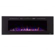 Black Friday Electric Fireplace Unique 60 Electric Fireplace Amazon