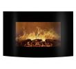 Blower for Fireplace Best Of Bomann Ek 6021 Cb Black Electric Fireplace Heater