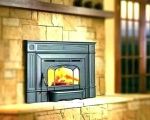 15 Elegant Blower for Fireplace Insert