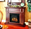 Blower for Fireplace Insert Luxury Buck Fireplace Insert – Petgeek